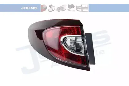 johns-6023875