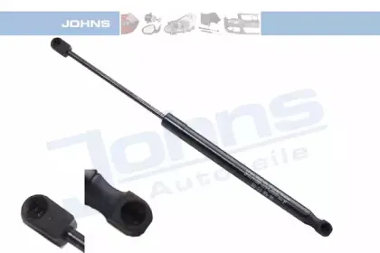 johns-60239591