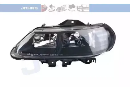 johns-6024092