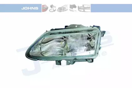 johns-602409