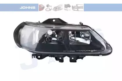 johns-6024102