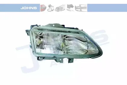 johns-602410