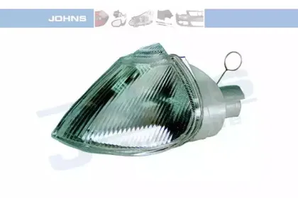 johns-6024191