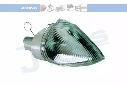 johns-6024201