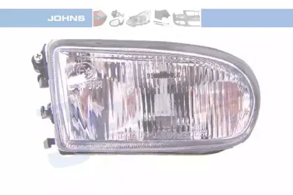 johns-602429