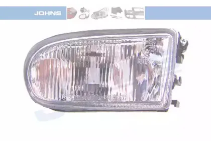 johns-602430