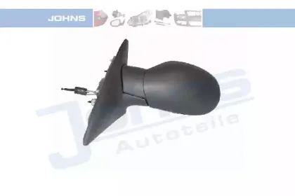 johns-6024371