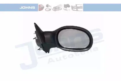 johns-60243821