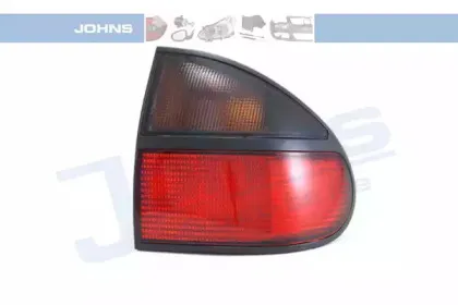 johns-6024881