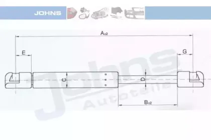 johns-60249591