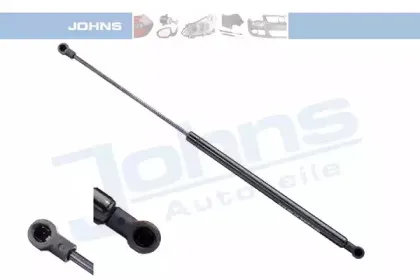 johns-60249597