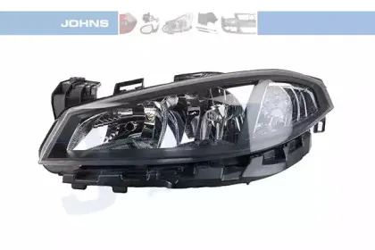 johns-6025092