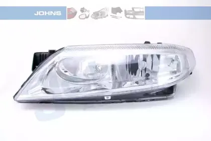 johns-602509