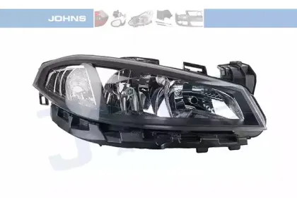 johns-6025102
