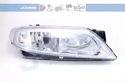 johns-602510