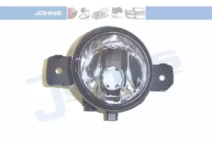 johns-602529