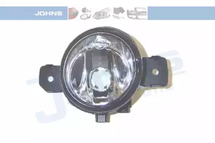 johns-602530