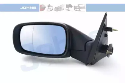 johns-60253721