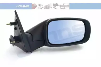 johns-60253821
