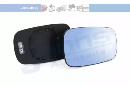 johns-60253885