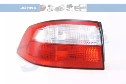 johns-6025871