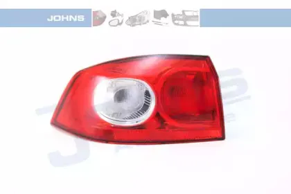 johns-6025873