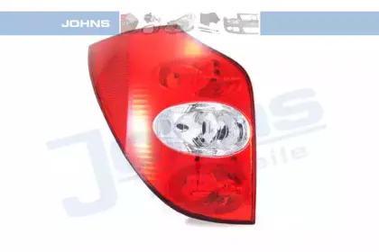 johns-6025875