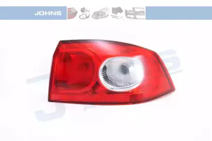 johns-6025883