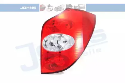 johns-6025885