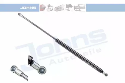 johns-60259592