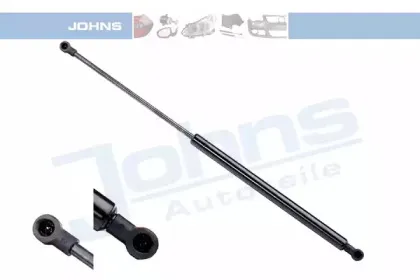 johns-60259595