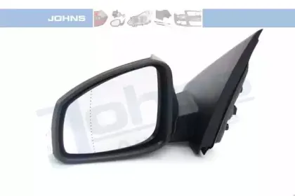 johns-60263721