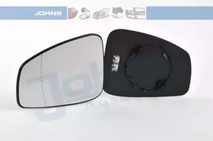 johns-60263781