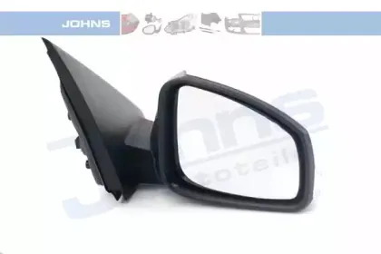 johns-60263821