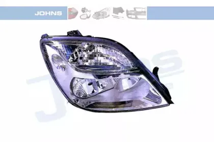 johns-603110