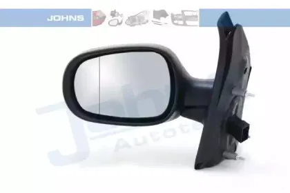 johns-60313721