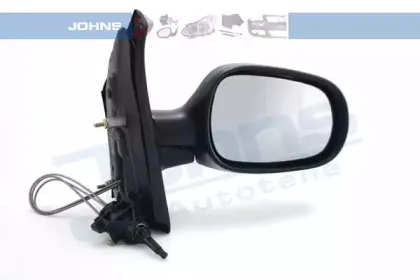 johns-6031381