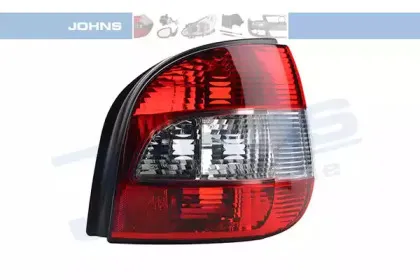 johns-6031881