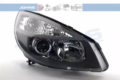 johns-6032102