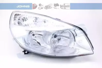 johns-603210