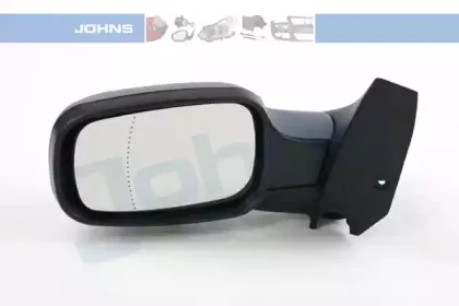 johns-60323721