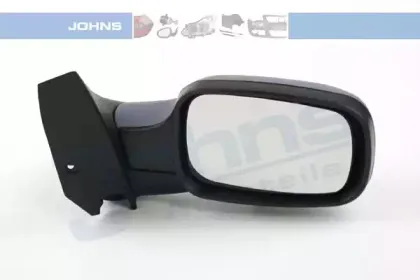 johns-60323821