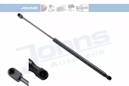 johns-60329591