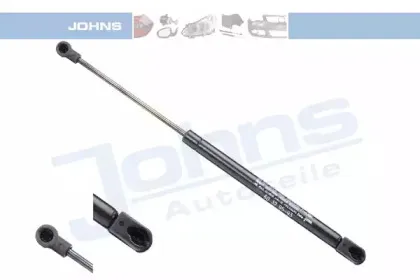 johns-60329593