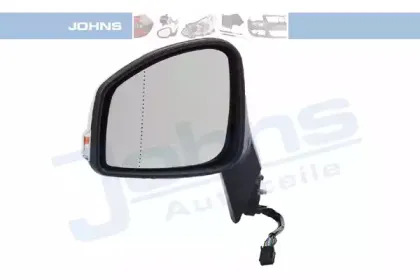 johns-60333724