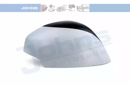 johns-60333891