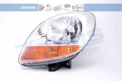johns-6061092