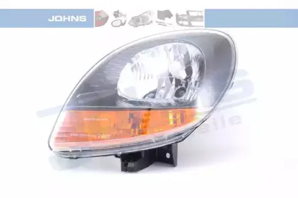 johns-6061096