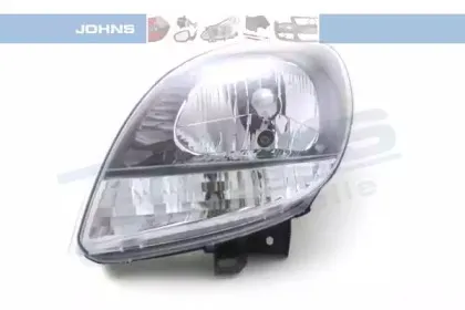 johns-6061098