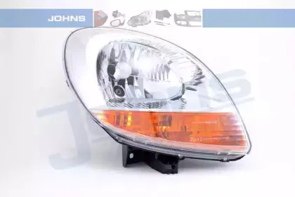 johns-6061102